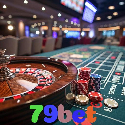 79bet:Aposte no futebol, jogue poker e conquiste vitórias épicas!