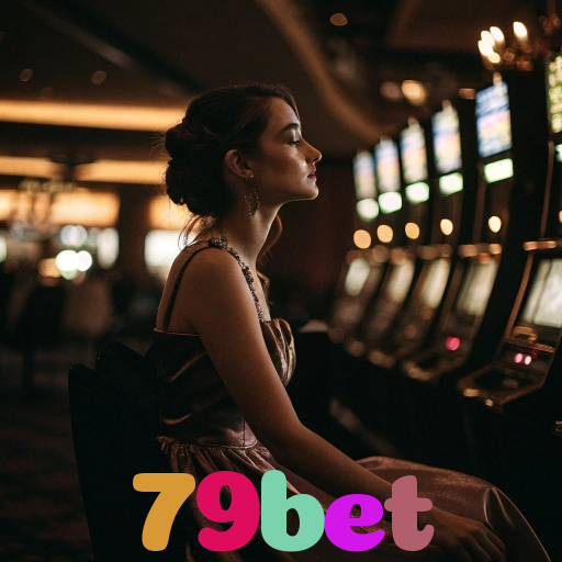 79bet:Aposte no futebol, jogue poker e conquiste vitórias épicas!