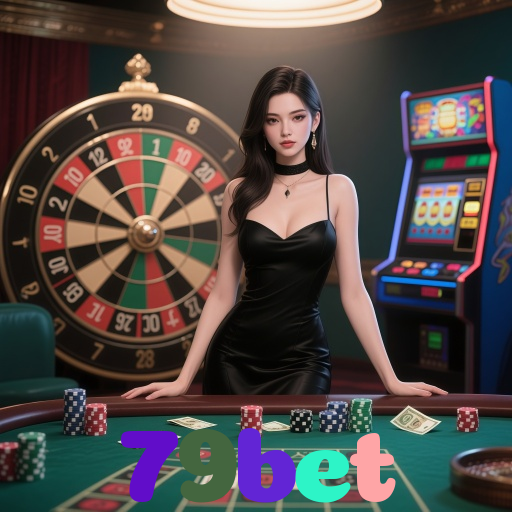 79bet:Jogue poker, aposte no futebol e ganhe em grandes jogos de cassino!