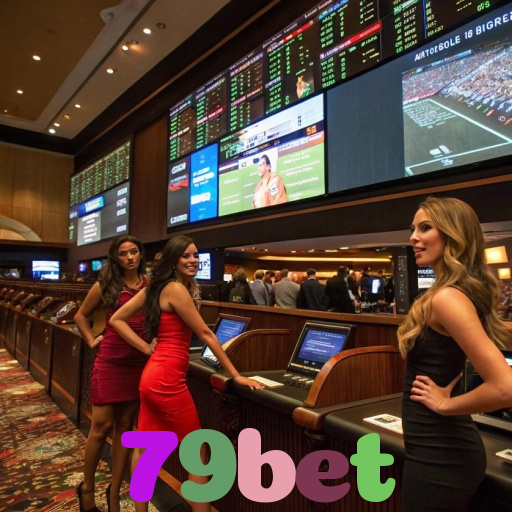 79bet:Aposte nas melhores slots e conquiste prêmios como nunca!