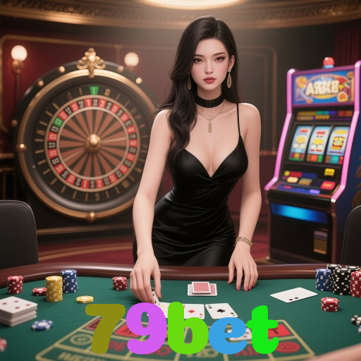 79bet:Aposte no futebol, jogue poker e conquiste vitórias épicas!