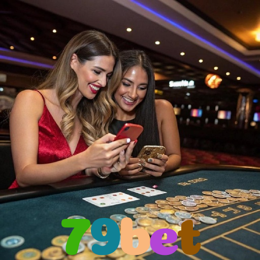 79bet：Aposte no futebol, jogue poker e conquiste vitórias épicas!