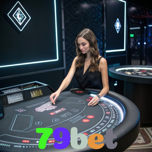 79bet:Aposte no futebol, jogue poker e conquiste vitórias épicas!