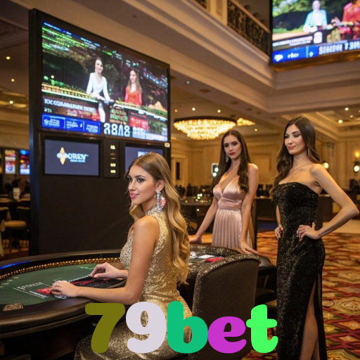 79bet:Aposte no futebol, jogue poker e conquiste vitórias épicas!