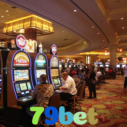 79bet:Jogue poker, aposte no futebol e ganhe em grandes jogos de cassino!