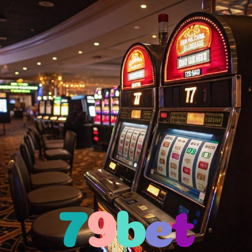 79bet:Jogue poker, aposte no futebol e ganhe em grandes jogos de cassino!