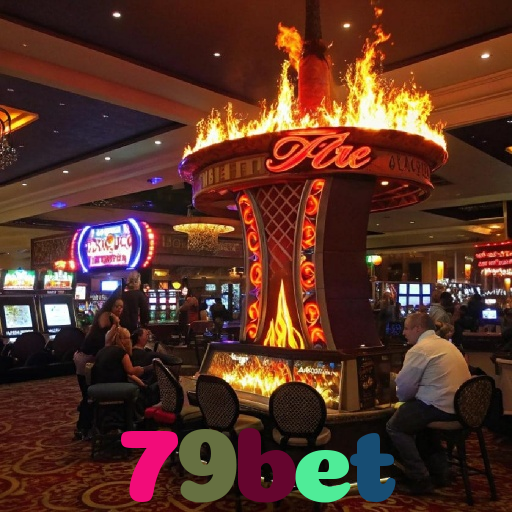79bet:Jogue poker, aposte no futebol e ganhe em grandes jogos de cassino!
