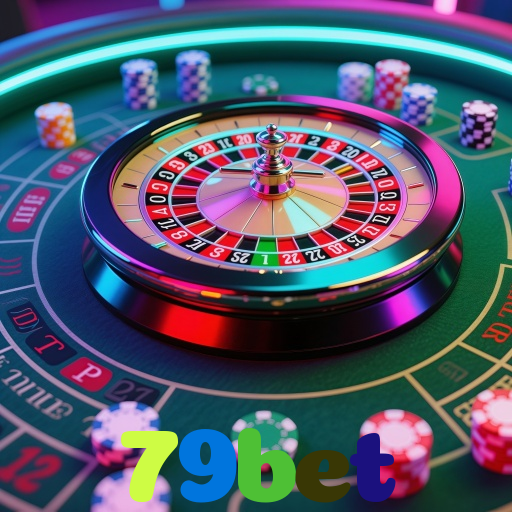 79bet：Jogue poker, aposte no futebol e ganhe em grandes jogos de cassino!