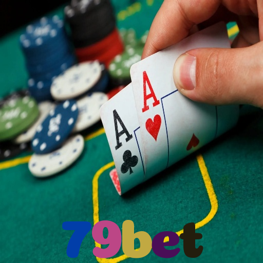 79bet:Aposte nas melhores slots e conquiste prêmios como nunca!
