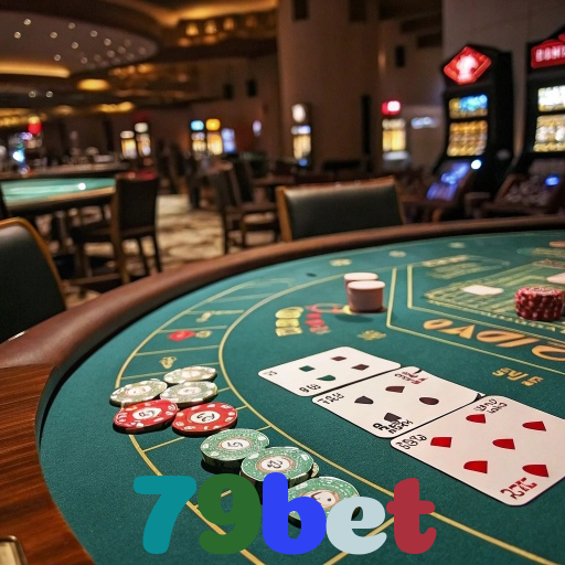 79bet:Aposte nas melhores slots e conquiste prêmios como nunca!