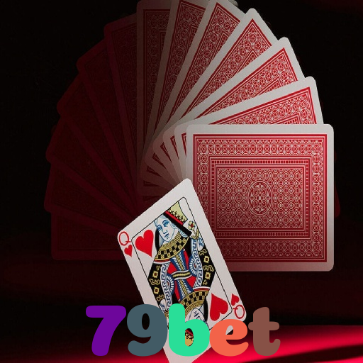 79bet：Aposte no futebol, jogue poker e conquiste vitórias épicas!
