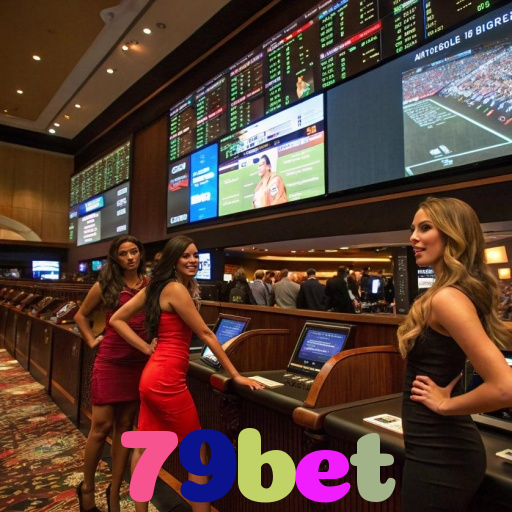 79bet:Aposte no futebol, jogue poker e conquiste vitórias épicas!