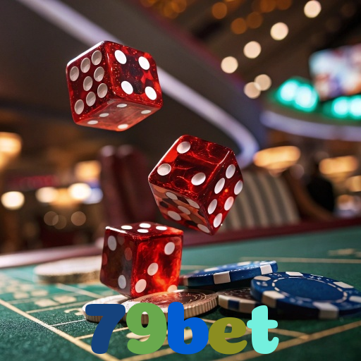 79bet:Aposte no futebol, jogue poker e conquiste vitórias épicas!