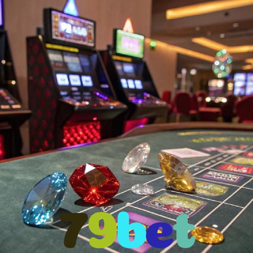 79bet：Jogue poker, aposte no futebol e ganhe em grandes jogos de cassino!