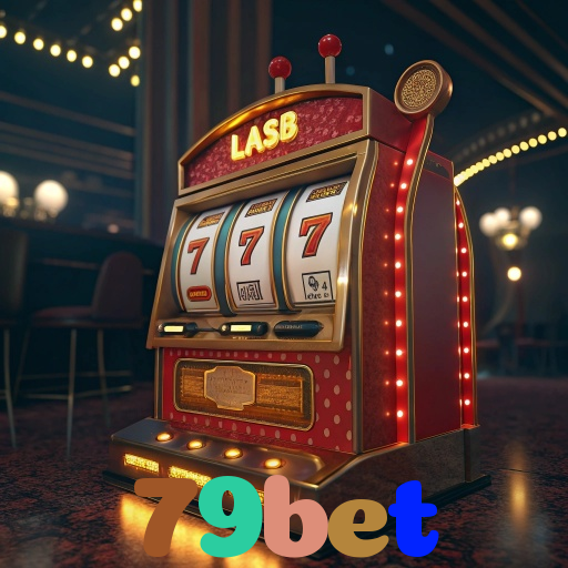 79bet:Aposte nas melhores slots e conquiste prêmios como nunca!