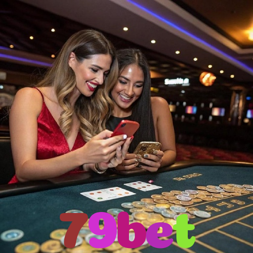 79bet:Jogue poker, aposte no futebol e ganhe em grandes jogos de cassino!
