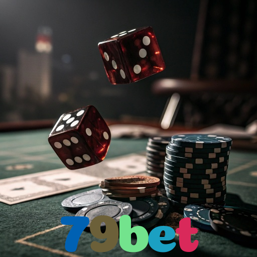 79bet:Aposte no futebol, jogue poker e conquiste vitórias épicas!