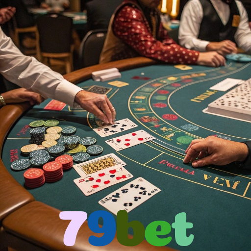 79bet:Aposte no futebol, jogue poker e conquiste vitórias épicas!