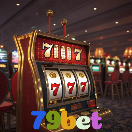 79bet:Aposte nas melhores slots e conquiste prêmios como nunca!