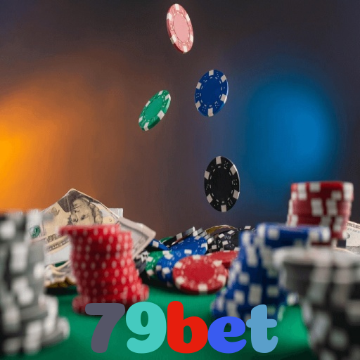 79bet:Aposte nas melhores slots e conquiste prêmios como nunca!