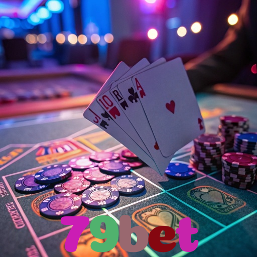 79bet:Aposte no futebol, jogue poker e conquiste vitórias épicas!