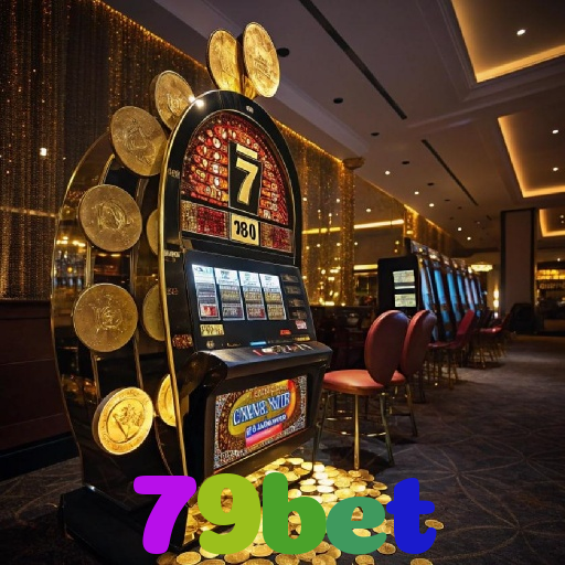 79bet：Aposte no futebol, jogue poker e conquiste vitórias épicas!