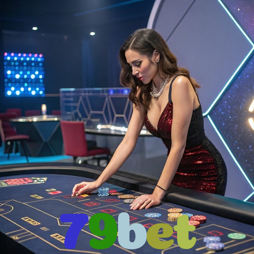 79bet:Aposte no futebol, jogue poker e conquiste vitórias épicas!