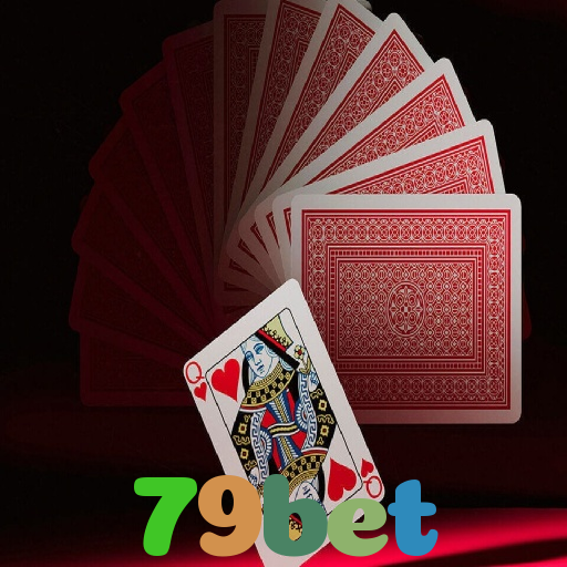 79bet:Aposte nas melhores slots e conquiste prêmios como nunca!