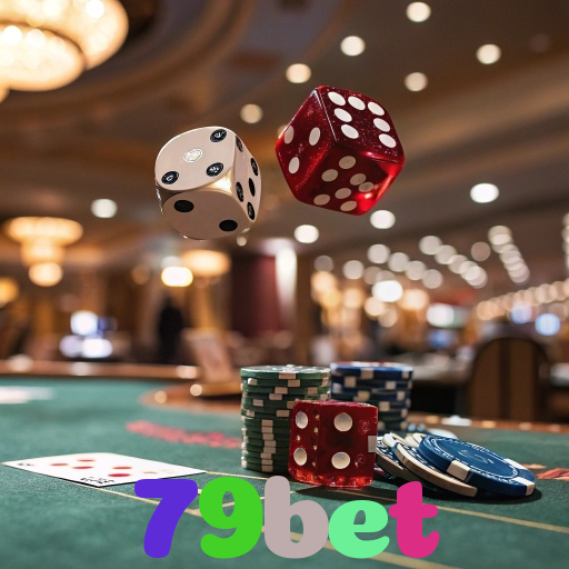 79bet:Jogue poker, aposte no futebol e ganhe em grandes jogos de cassino!